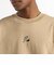 MT43739INC　M S.O ﾍﾋﾞｰｳｪｲﾄｺｯﾄﾝ Tｼｬﾂ　INC　693373-0001