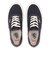 VN0A2Z2Z3NT　SKATE AUTHENTIC　NAVY/TURTLEDOVE　690082-0001