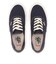 VN0A2Z2Z3NT　SKATE AUTHENTIC　NAVY/TURTLEDOVE　690082-0001