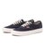 VN0A2Z2Z3NT　SKATE AUTHENTIC　NAVY/TURTLEDOVE　690082-0001