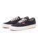 VN0A2Z2Z3NT　SKATE AUTHENTIC　NAVY/TURTLEDOVE　690082-0001
