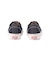 VN0A2Z2Z3NT　SKATE AUTHENTIC　NAVY/TURTLEDOVE　690082-0001