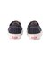 VN0A2Z2Z3NT　SKATE AUTHENTIC　NAVY/TURTLEDOVE　690082-0001