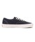 VN0A2Z2Z3NT　SKATE AUTHENTIC　NAVY/TURTLEDOVE　690082-0001