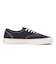 VN0A2Z2Z3NT　SKATE AUTHENTIC　NAVY/TURTLEDOVE　690082-0001