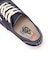 VN0A2Z2Z3NT　SKATE AUTHENTIC　NAVY/TURTLEDOVE　690082-0001