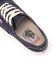 VN0A2Z2Z3NT　SKATE AUTHENTIC　NAVY/TURTLEDOVE　690082-0001