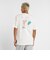 MT51904SST　M ｺﾞﾙﾌｶｰﾄｩｰﾝTｼｬﾂ　SST　693309-0001