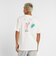 MT51904SST　M ｺﾞﾙﾌｶｰﾄｩｰﾝTｼｬﾂ　SST　693309-0001