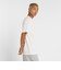 MT51904SST　M ｺﾞﾙﾌｶｰﾄｩｰﾝTｼｬﾂ　SST　693309-0001