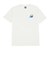 MT51904SST　M ｺﾞﾙﾌｶｰﾄｩｰﾝTｼｬﾂ　SST　693309-0001