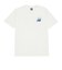 MT51904SST　M ｺﾞﾙﾌｶｰﾄｩｰﾝTｼｬﾂ　SST　693309-0001