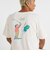 MT51904SST　M ｺﾞﾙﾌｶｰﾄｩｰﾝTｼｬﾂ　SST　693309-0001