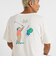 MT51904SST　M ｺﾞﾙﾌｶｰﾄｩｰﾝTｼｬﾂ　SST　693309-0001