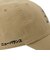 LAH43019INC　U Shohei Ohtaniﾂｲﾙｷｬｯﾌﾟ　INC　692891-0001