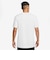 HJ0753　U TEE OC PHOTO 1　100WHT　695657-0002