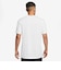 HJ0753　U TEE OC PHOTO 1　100WHT　695657-0002