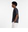 MT43739PHM　M S.O ﾍﾋﾞｰｳｪｲﾄｺｯﾄﾝ Tｼｬﾂ　PHM　693374-0001