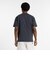 MT43739PHM　M S.O ﾍﾋﾞｰｳｪｲﾄｺｯﾄﾝ Tｼｬﾂ　PHM　693374-0001