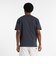 MT43739PHM　M S.O ﾍﾋﾞｰｳｪｲﾄｺｯﾄﾝ Tｼｬﾂ　PHM　693374-0001