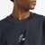 MT43739PHM　M S.O ﾍﾋﾞｰｳｪｲﾄｺｯﾄﾝ Tｼｬﾂ　PHM　693374-0001