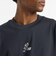 MT43739PHM　M S.O ﾍﾋﾞｰｳｪｲﾄｺｯﾄﾝ Tｼｬﾂ　PHM　693374-0001