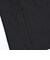 AMJ55003BK　M MET24 Track Jacket　BK　693331-0001
