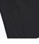 AMJ55003BK　M MET24 Track Jacket　BK　693331-0001