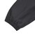 AMJ55003BK　M MET24 Track Jacket　BK　693331-0001