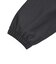 AMJ55003BK　M MET24 Track Jacket　BK　693331-0001