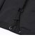 AMJ55003BK　M MET24 Track Jacket　BK　693331-0001