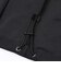 AMJ55003BK　M MET24 Track Jacket　BK　693331-0001