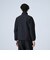 AMJ55003BK　M MET24 Track Jacket　BK　693331-0001