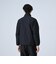 AMJ55003BK　M MET24 Track Jacket　BK　693331-0001