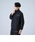 AMJ55003BK　M MET24 Track Jacket　BK　693331-0001