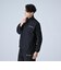 AMJ55003BK　M MET24 Track Jacket　BK　693331-0001