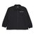 AMJ55003BK　M MET24 Track Jacket　BK　693331-0001