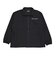 AMJ55003BK　M MET24 Track Jacket　BK　693331-0001