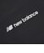 AMJ55003BK　M MET24 Track Jacket　BK　693331-0001