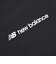 AMJ55003BK　M MET24 Track Jacket　BK　693331-0001