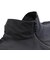 AMJ55003BK　M MET24 Track Jacket　BK　693331-0001
