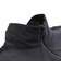 AMJ55003BK　M MET24 Track Jacket　BK　693331-0001