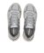 J008152　WS SPEED STRIKE 2 TREK　PIGEON　693861-0001