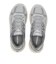 J008152　WS SPEED STRIKE 2 TREK　PIGEON　693861-0001