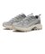 J008152　WS SPEED STRIKE 2 TREK　PIGEON　693861-0001