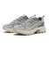 J008152　WS SPEED STRIKE 2 TREK　PIGEON　693861-0001