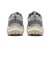 J008152　WS SPEED STRIKE 2 TREK　PIGEON　693861-0001