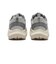 J008152　WS SPEED STRIKE 2 TREK　PIGEON　693861-0001