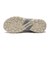 J008152　WS SPEED STRIKE 2 TREK　PIGEON　693861-0001