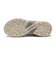 J008152　WS SPEED STRIKE 2 TREK　PIGEON　693861-0001